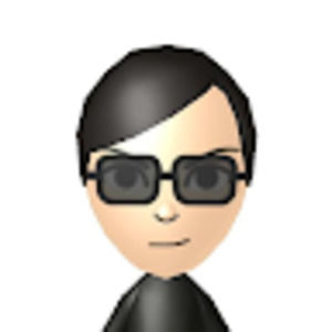 Meet your Posher, J. kim